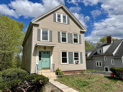 13 Beacon St, Reading, MA 01867 photo 1