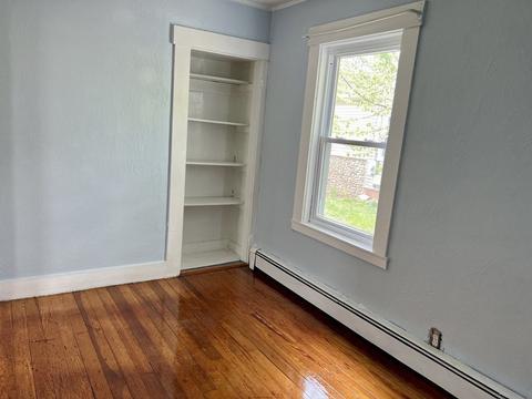 13 Beacon St, Reading, MA 01867 photo 24