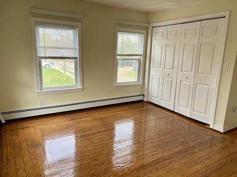 13 Beacon St, Reading, MA 01867 photo 10