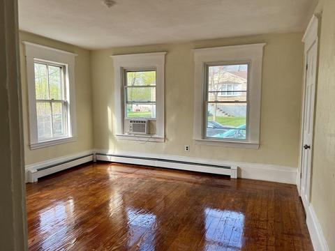 13 Beacon St, Reading, MA 01867 photo 19
