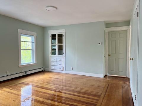 13 Beacon St, Reading, MA 01867 photo 8