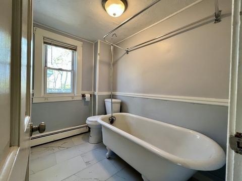 13 Beacon St, Reading, MA 01867 photo 25
