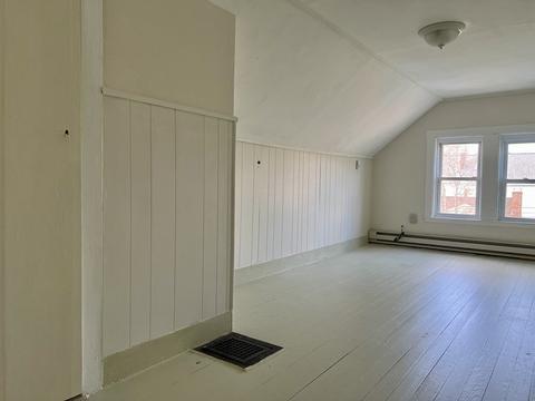 13 Beacon St, Reading, MA 01867 photo 15