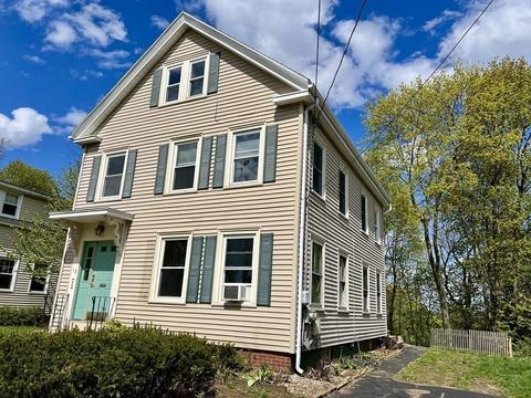 13 Beacon St, Reading, MA 01867 photo 2
