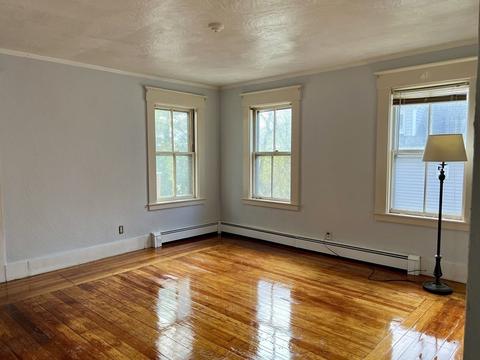 13 Beacon St, Reading, MA 01867 photo 22