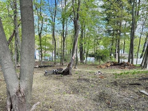 13 Beacon St, Reading, MA 01867 photo 27