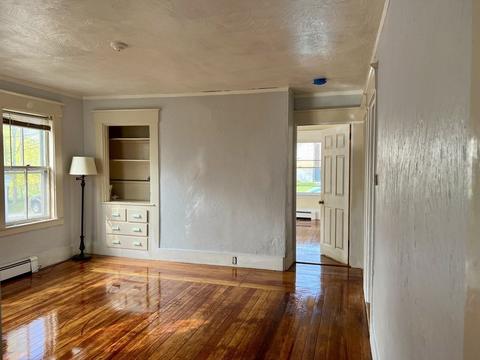 13 Beacon St, Reading, MA 01867 photo 21