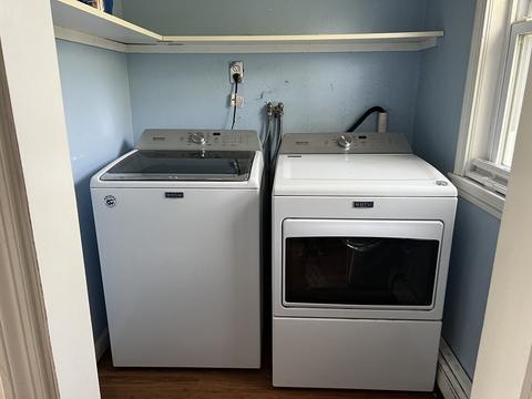13 Beacon St, Reading, MA 01867 photo 7