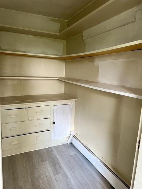 13 Beacon St, Reading, MA 01867 photo 18