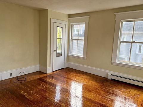13 Beacon St, Reading, MA 01867 photo 20