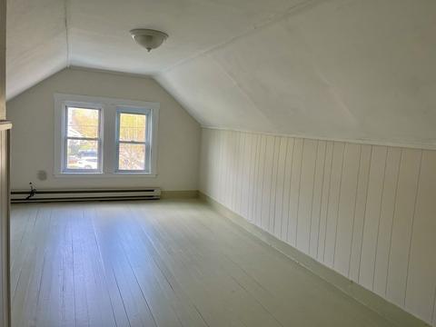 13 Beacon St, Reading, MA 01867 photo 14