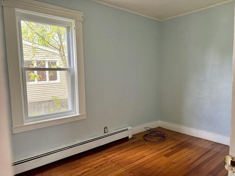 13 Beacon St, Reading, MA 01867 photo 23