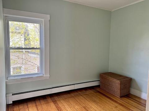 13 Beacon St, Reading, MA 01867 photo 13