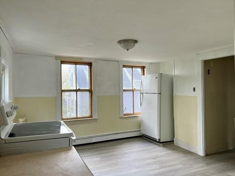 13 Beacon St, Reading, MA 01867 photo 17