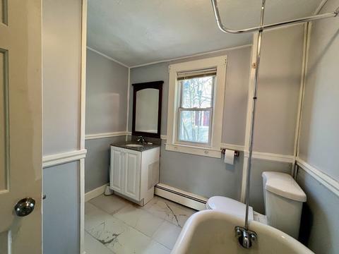 13 Beacon St, Reading, MA 01867 photo 26