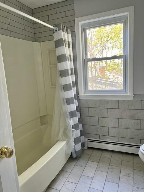 13 Beacon St, Reading, MA 01867 photo 6