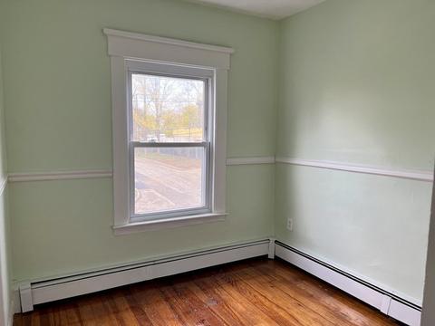 13 Beacon St, Reading, MA 01867 photo 12