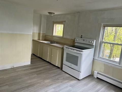 13 Beacon St, Reading, MA 01867 photo 16