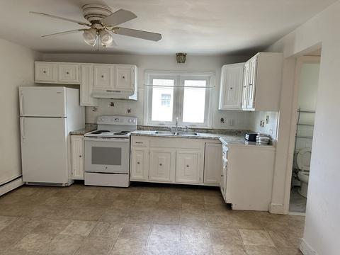 47 High St, Everett, MA 02149 photo 3
