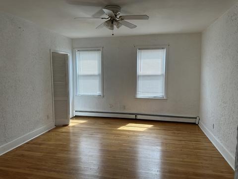 47 High St, Everett, MA 02149 photo 15