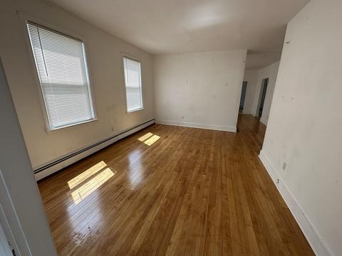 47 High St, Everett, MA 02149 photo 13