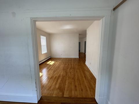 47 High St, Everett, MA 02149 photo 12