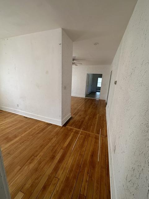 47 High St, Everett, MA 02149 photo 10
