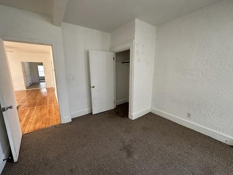 47 High St, Everett, MA 02149 photo 9