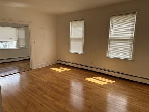 47 High St, Everett, MA 02149 photo 7