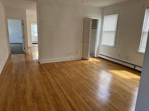 47 High St, Everett, MA 02149 photo 6