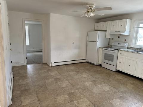 47 High St, Everett, MA 02149 photo 2