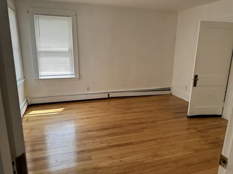 47 High St, Everett, MA 02149 photo 4