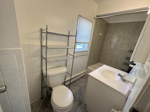 47 High St, Everett, MA 02149 photo 14