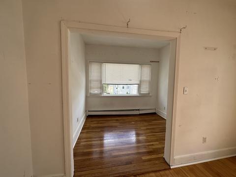 47 High St, Everett, MA 02149 photo 11