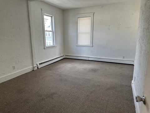 47 High St, Everett, MA 02149 photo 8