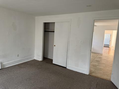 47 High St, Everett, MA 02149 photo 5