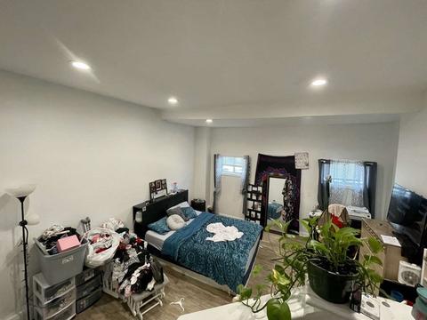 27 Lafayette St, Worcester, MA 01610 photo 6