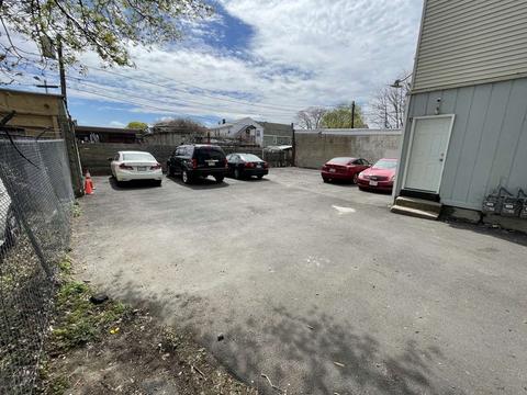 27 Lafayette St, Worcester, MA 01610 photo 3