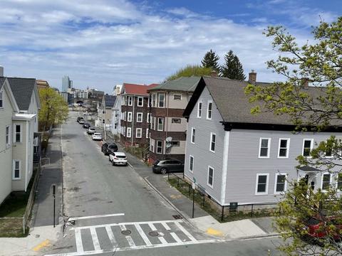 27 Lafayette St, Worcester, MA 01610 photo 17