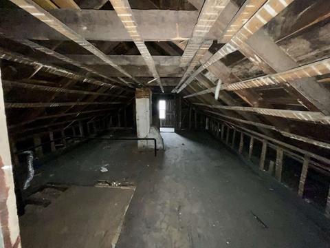 27 Lafayette St, Worcester, MA 01610 photo 14