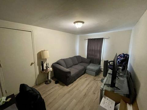27 Lafayette St, Worcester, MA 01610 photo 9