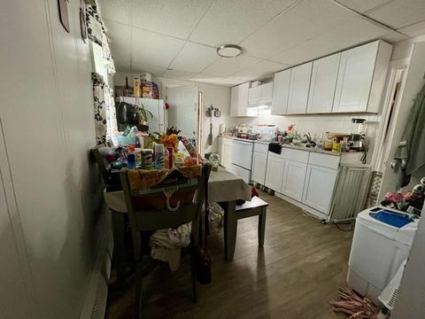 27 Lafayette St, Worcester, MA 01610 photo 7