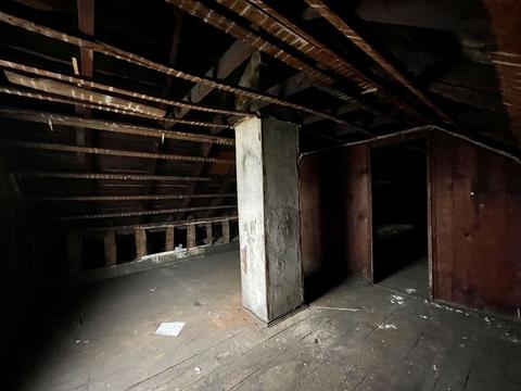 27 Lafayette St, Worcester, MA 01610 photo 15