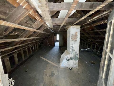 27 Lafayette St, Worcester, MA 01610 photo 13