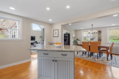 5 Mohawk Dr, Acton, MA 01720 photo 7