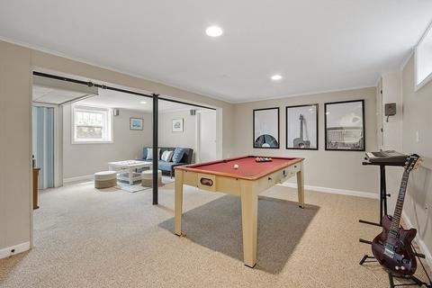 5 Mohawk Dr, Acton, MA 01720 photo 23