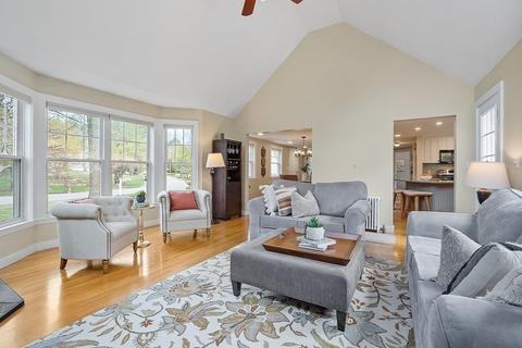 5 Mohawk Dr, Acton, MA 01720 photo 10