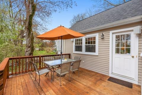 5 Mohawk Dr, Acton, MA 01720 photo 28