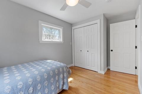 5 Mohawk Dr, Acton, MA 01720 photo 19