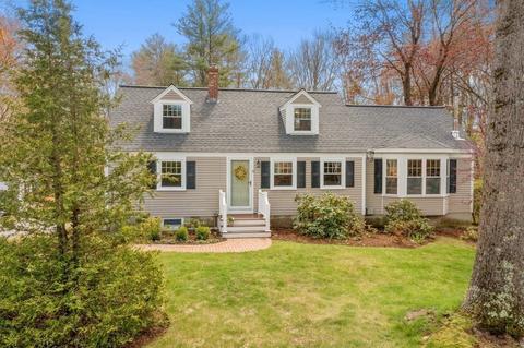 5 Mohawk Dr, Acton, MA 01720 photo 25